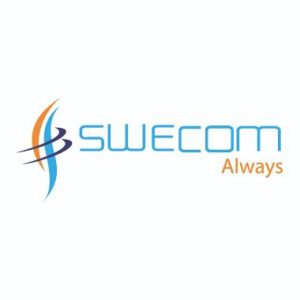 Sweecom