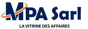 MPA SARL
