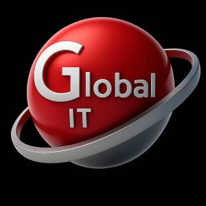 GLOBAL IT