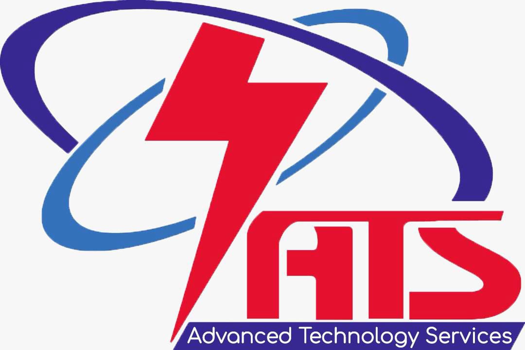 ATS SERVICE